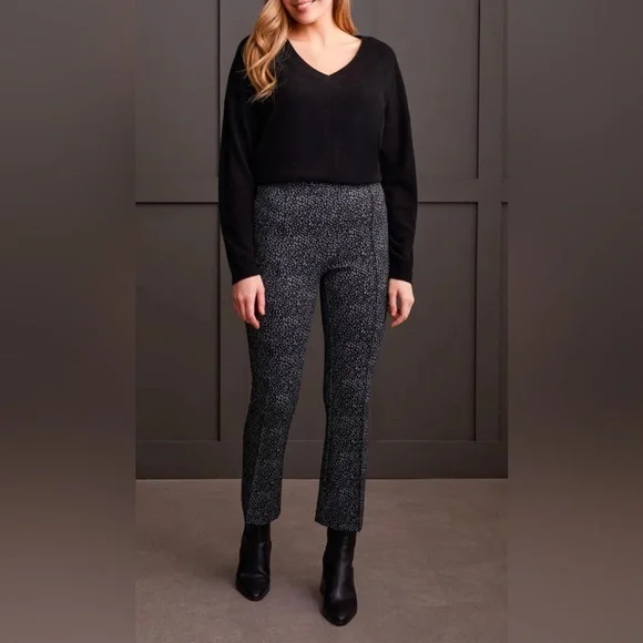 Tribal Pants - Picture 1 of 1